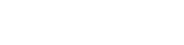 Marathonebet Casino